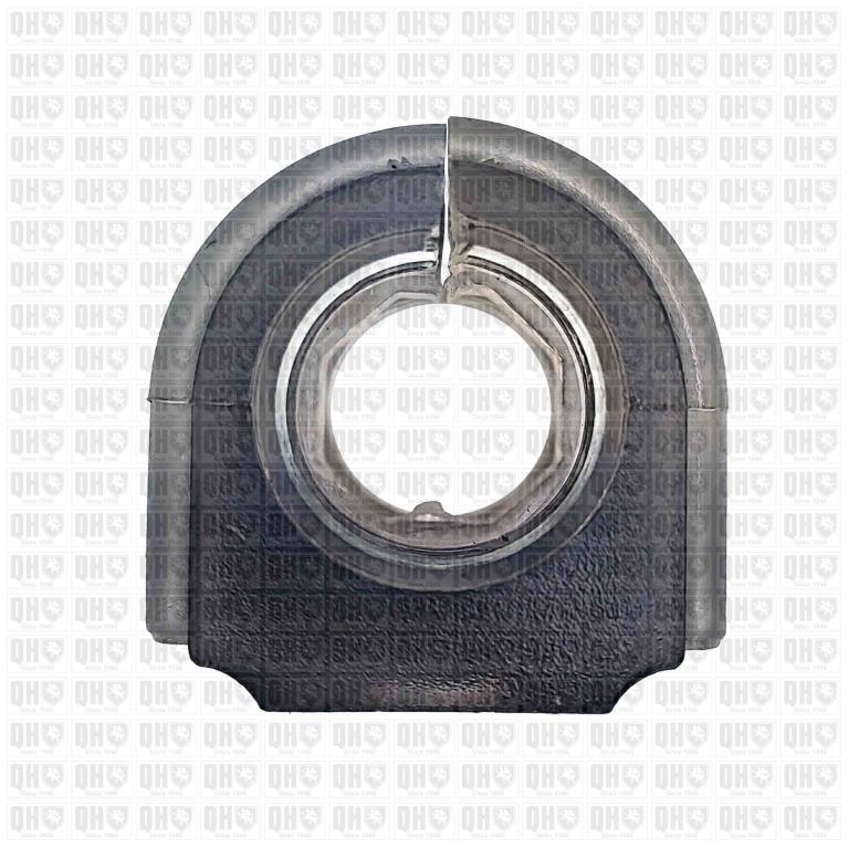 Suspension, stabilisateur QUINTON HAZELL ref. EMB3042